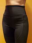 Legginsy spodnie PUMA damskie S bieganie fitness trekking wartość 320