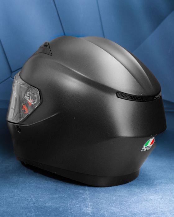 Мотошолом Agv  Shark Hjc shoei Scorpion Xlite  Ruroc Nolan rpha pista