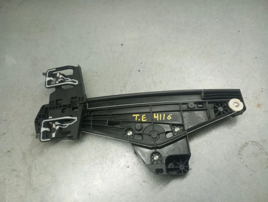 Elevador vidros trás esquerdo PEUGEOT 2008 II (U_)