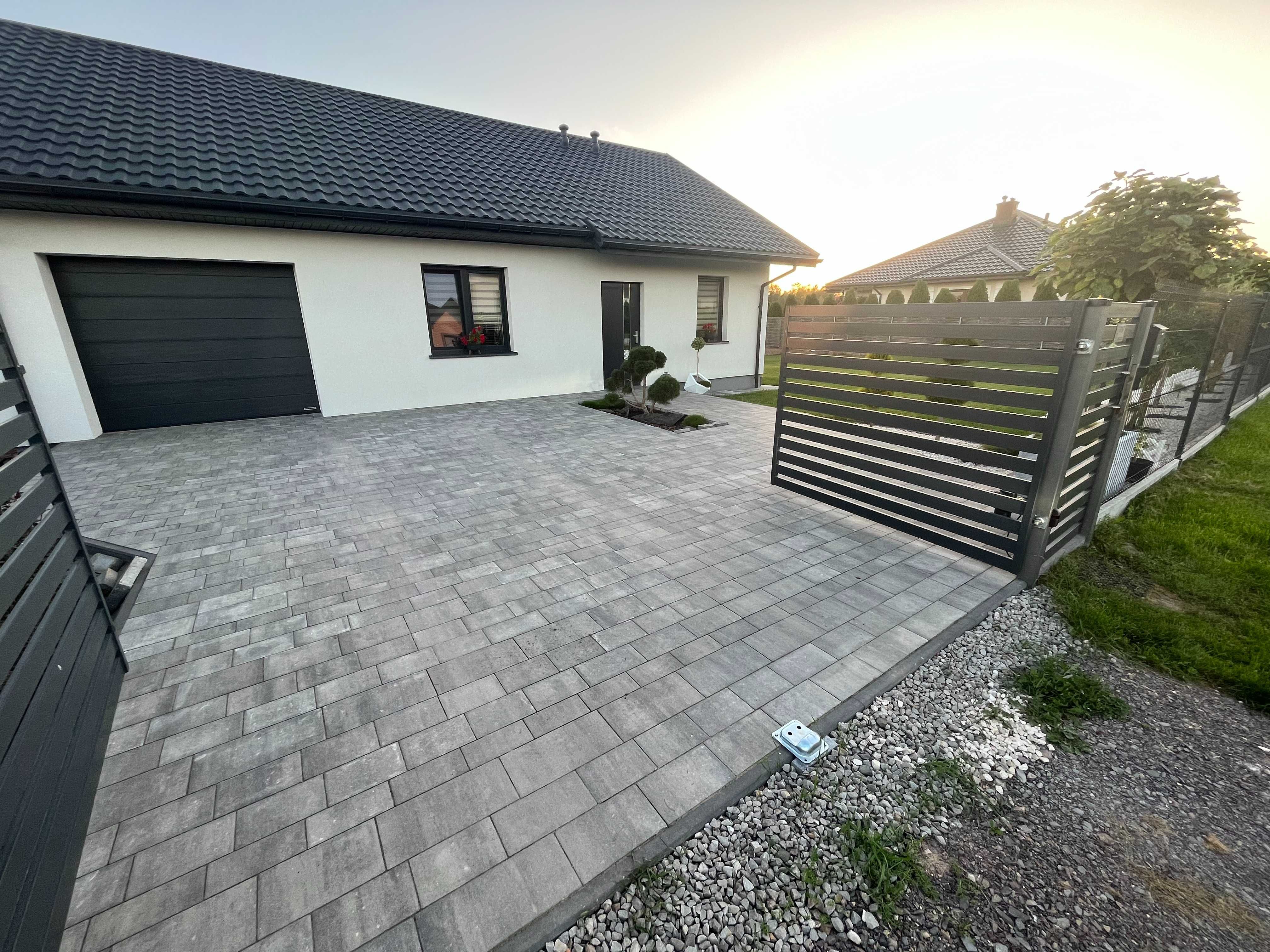 Dom 100m2,  Słupno