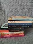 Livros Novos e usados