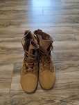 Nike SFB  8" - 44 EU (UK 9/ 28 cm)