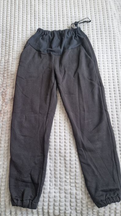 Джогери для вагітних