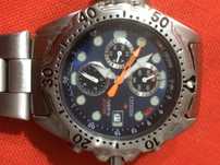 Citizen Diver'S 200M Promaster