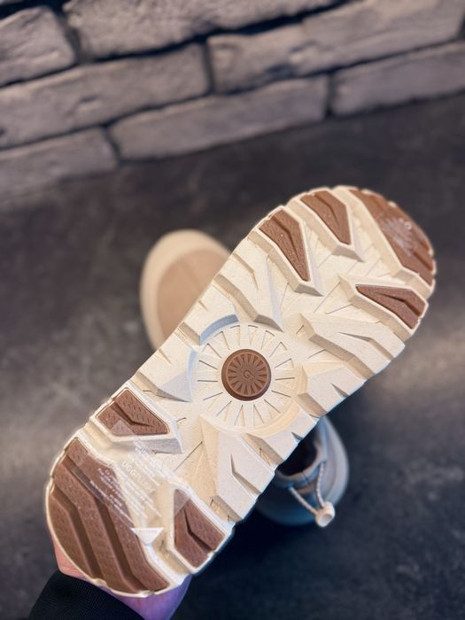 UGG Tasman Weather Hybrid