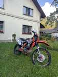 Geon gns 300 2022р.