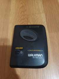 Walkman WM-EX312