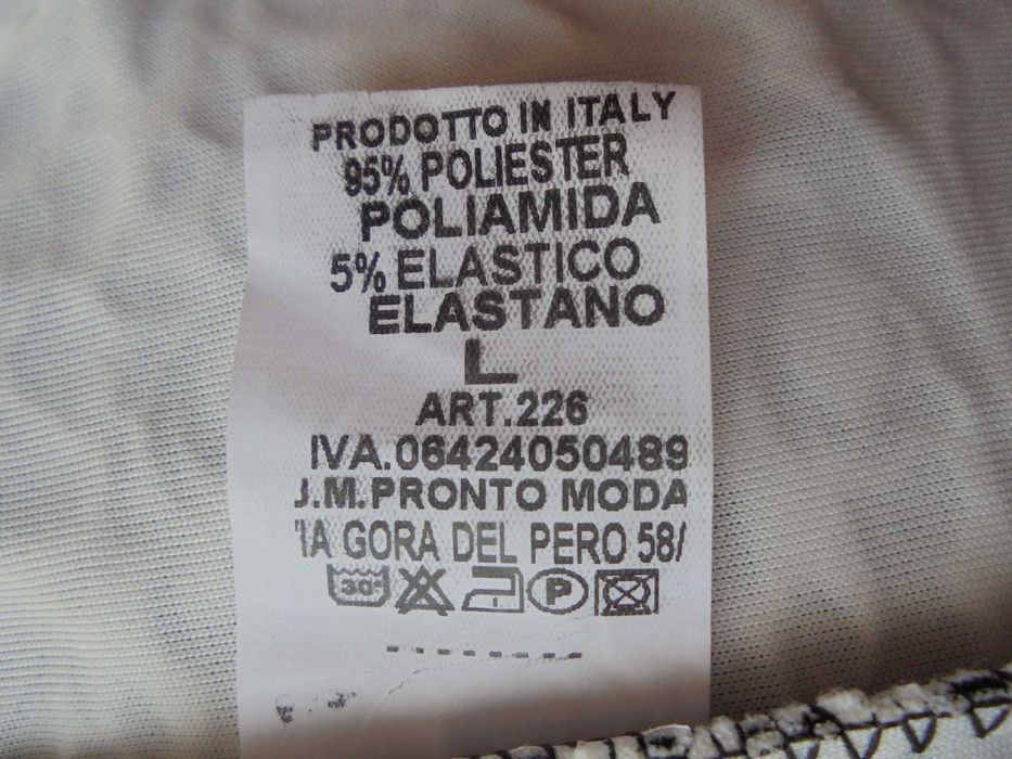 vestido de senhora muitos bonito