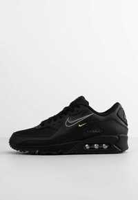 Buty męskie Nike Air-Max 90, DX2651 r.44