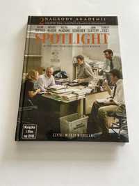 Film „Spotlight”