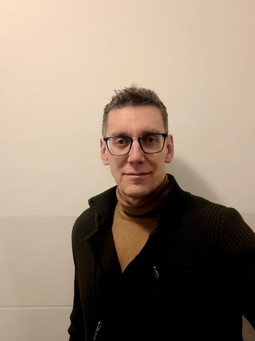 Usługi złota rączka