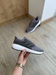 США! ЛІтні чоловічі кросівки Adidas Ultimashow 2 IG4396 Оригінал 41-44