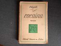 Cocaína - Pitigrilli