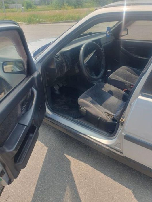 Продам Вольво 440GL