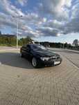 BMW Serii 7 e65 740d