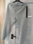 Spodnie Nike Tech-Fleece