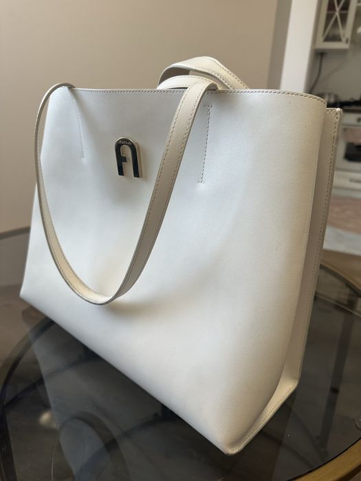 Сумка фурла оригінал (Furla)