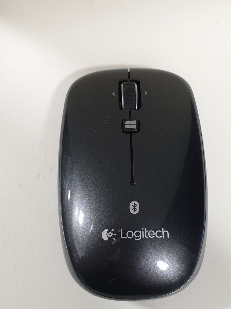 Мышка Bluetooth Logitech M557