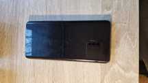Xiaomi Mi Note 10 lite. Części.