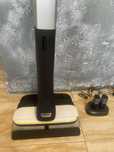 Електрошвабра KARCHER FC 4-4 BATTERY SET