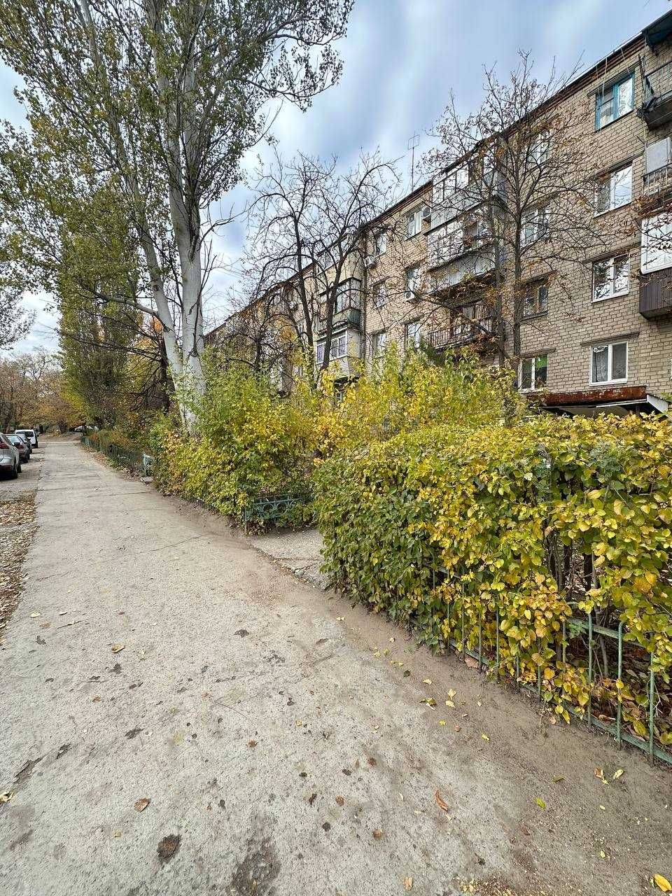 Продам 3к квартиру жм Приднепровск ул Роторная 23б