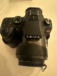 Leica V-lux (typ 114)