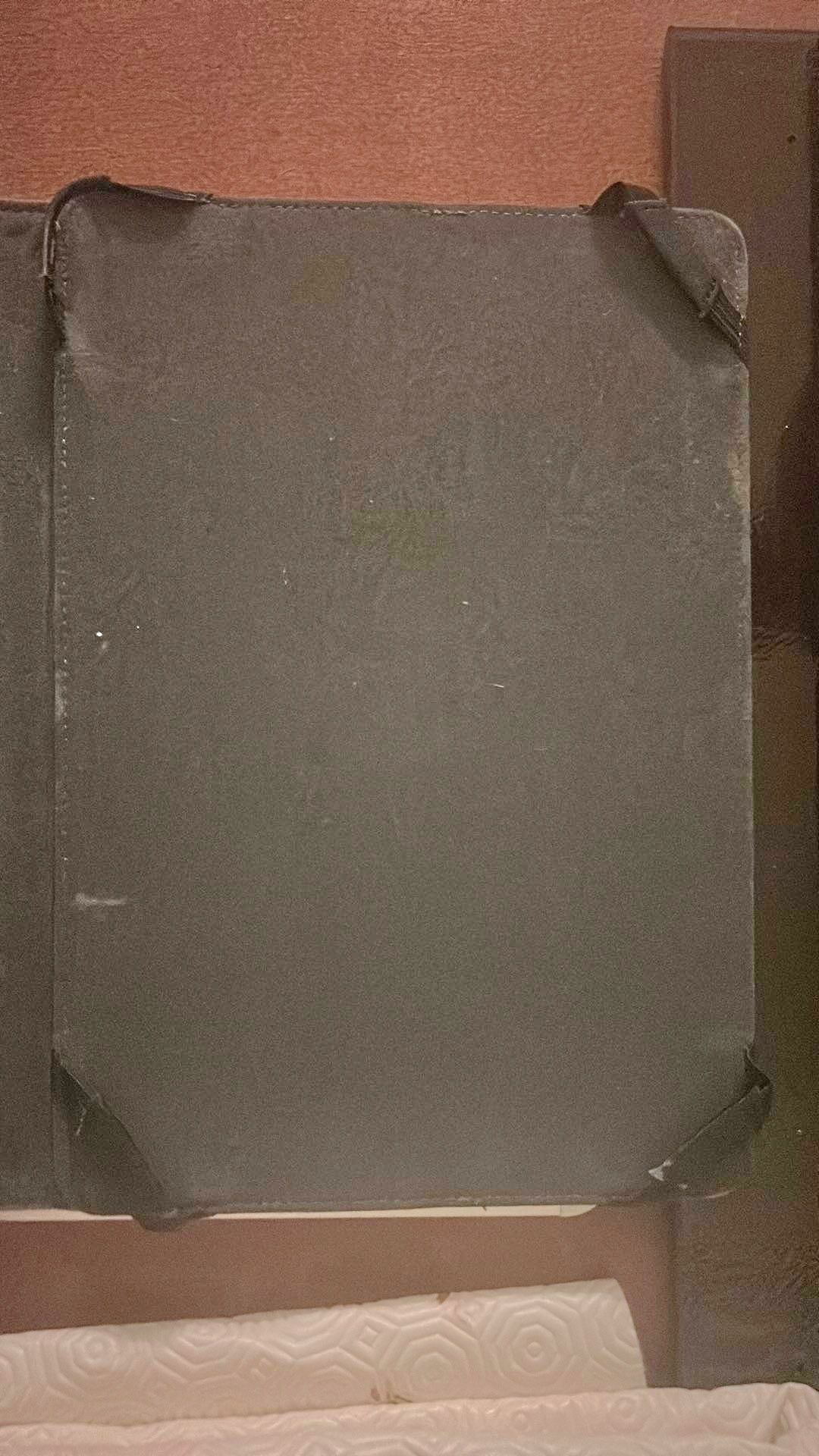 Tablet HP 10 PLUS