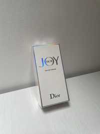 Perfumy Dior Joy woda perfumowana