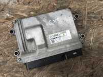 KOMPUTER STEROWNIK SH0118881U MAZDA CX5 CX-5 12-16