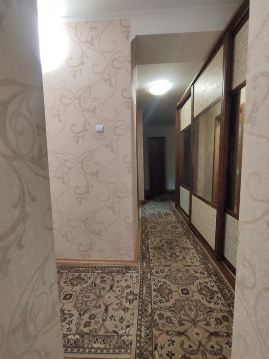 Оренда квартири Городок