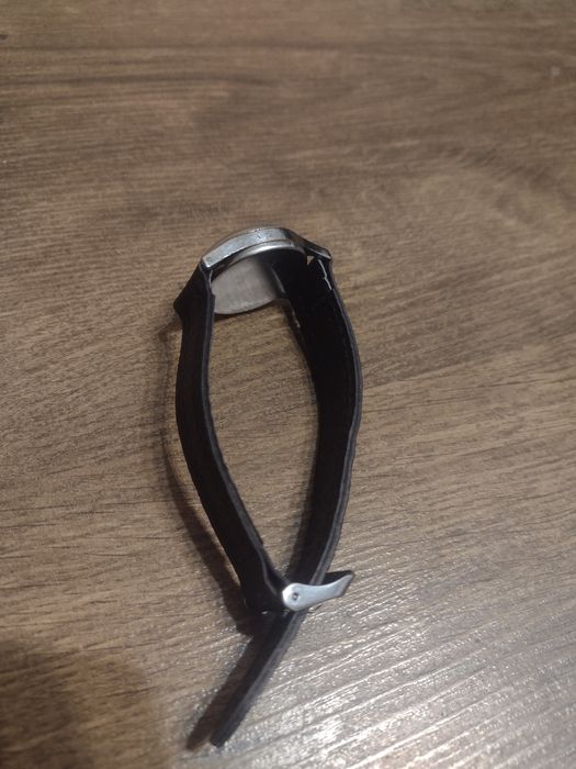 Часы победа винтаж