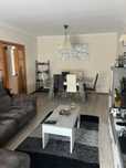 Vendo Apartamento T2 - Suil Park