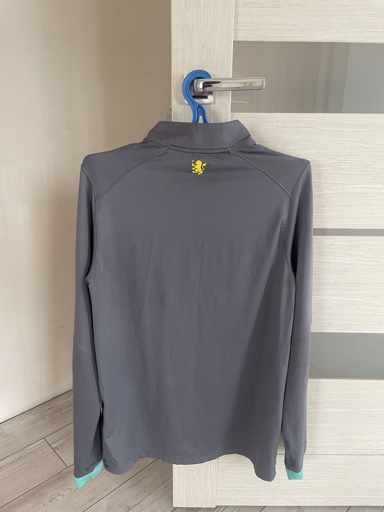 Лонгслів  Under armour