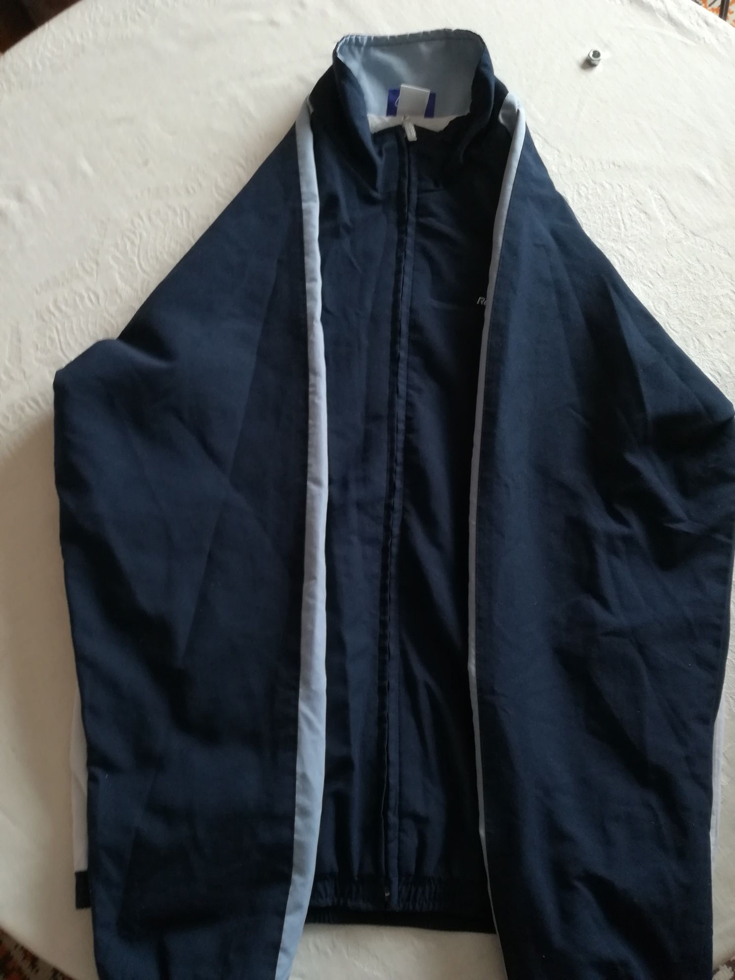Bluza Reebok rozmiar M