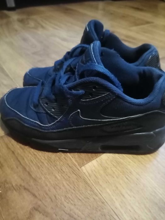 Кросовки дитячі підліткові