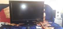 Telewizor LG 32lg3000