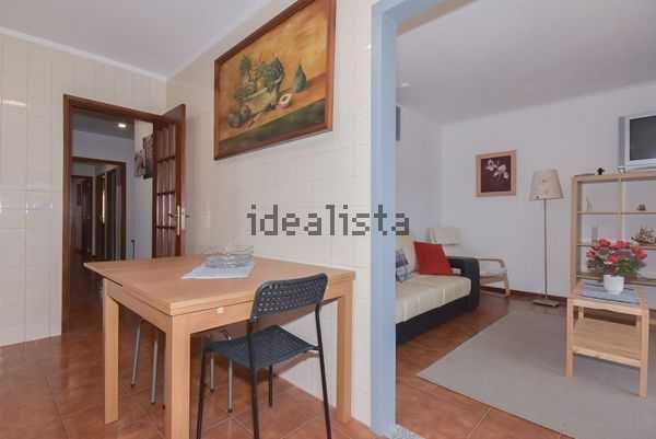 Quarto na Rua Oliveira Gaio, Hospital de São João, Polo Universitário
