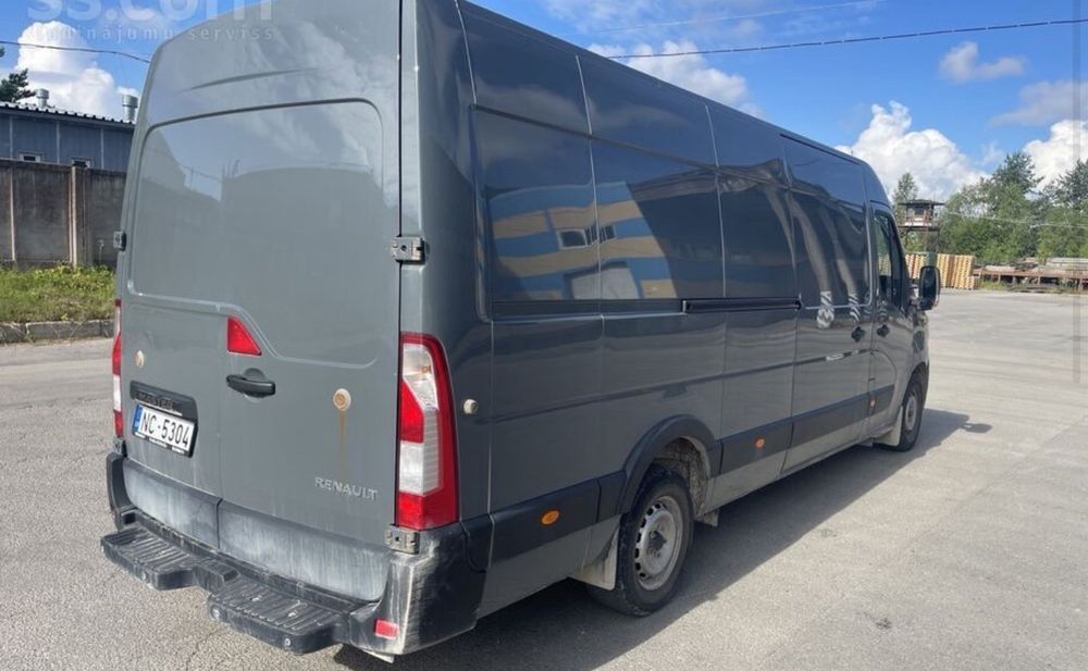 Вантажні перевезення Чернігів Київ Облась Вантажники Грузовое такси.