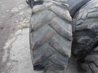 Opona 405/70-24 (16/70-24) MITAS MPT-01 (780 netto)