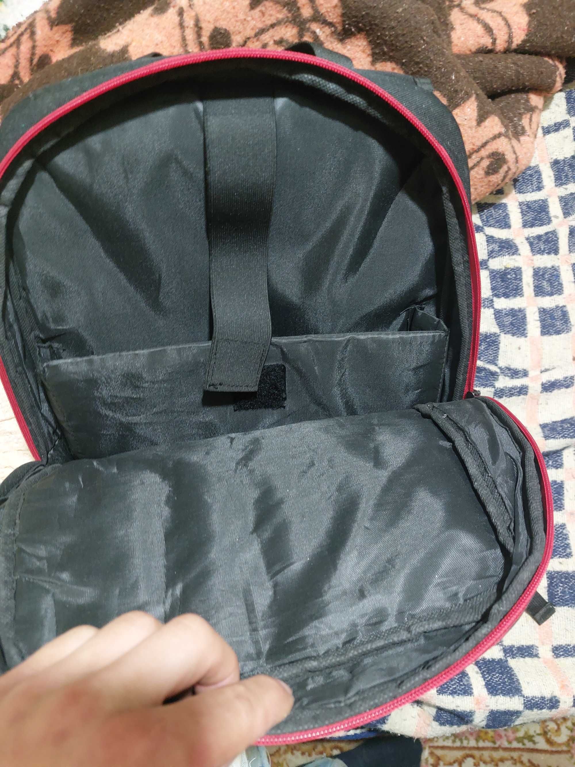 Computador lenovo