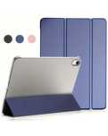 Etui Obudowa Case Pokrowiec na Tablet iPad 2/3/4 GRANAT