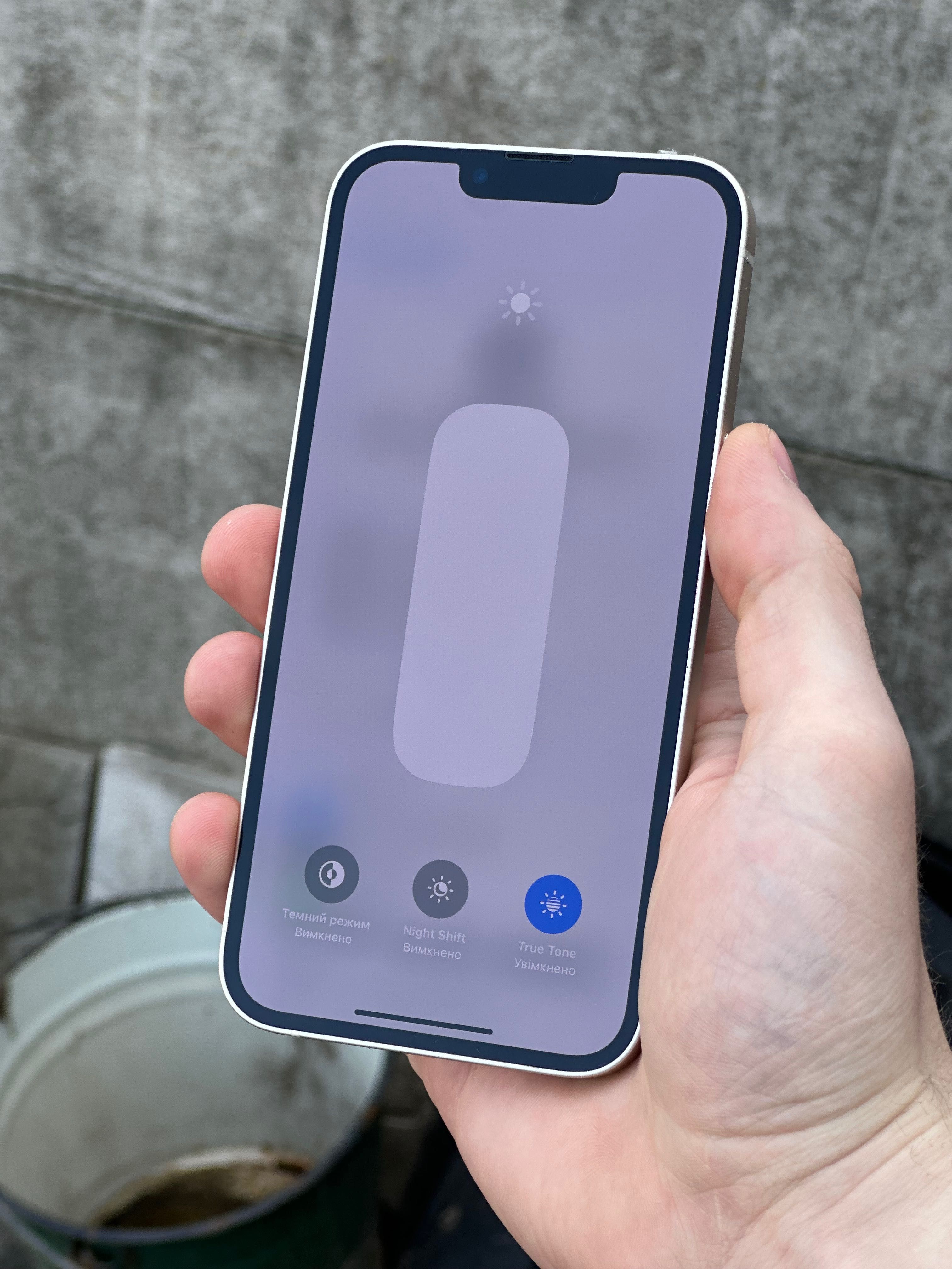 ‼️IPhone 13 все працює / Айфон 13 гарний стан‼️