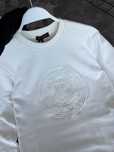 Versace sweatshirt bluza S’M’L’XL’XXL sweter nowa
