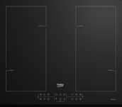 Płyta indukcyjna BEKO HII64206F2MT