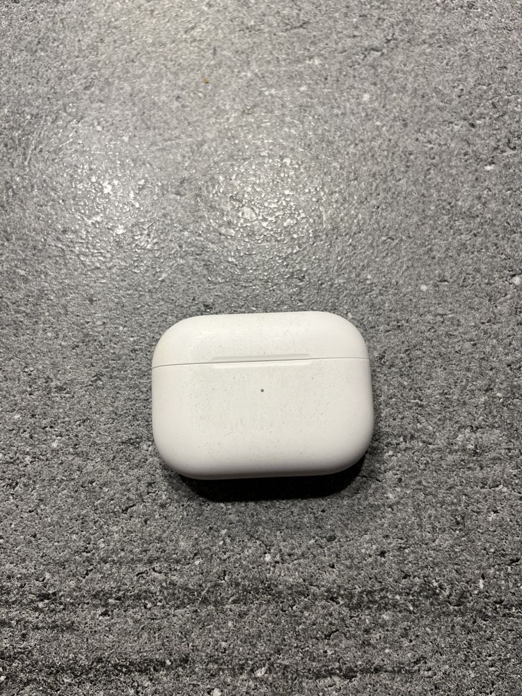 AirPods Pro (2nd generation)