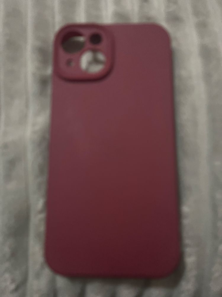 Capas para iphone 13