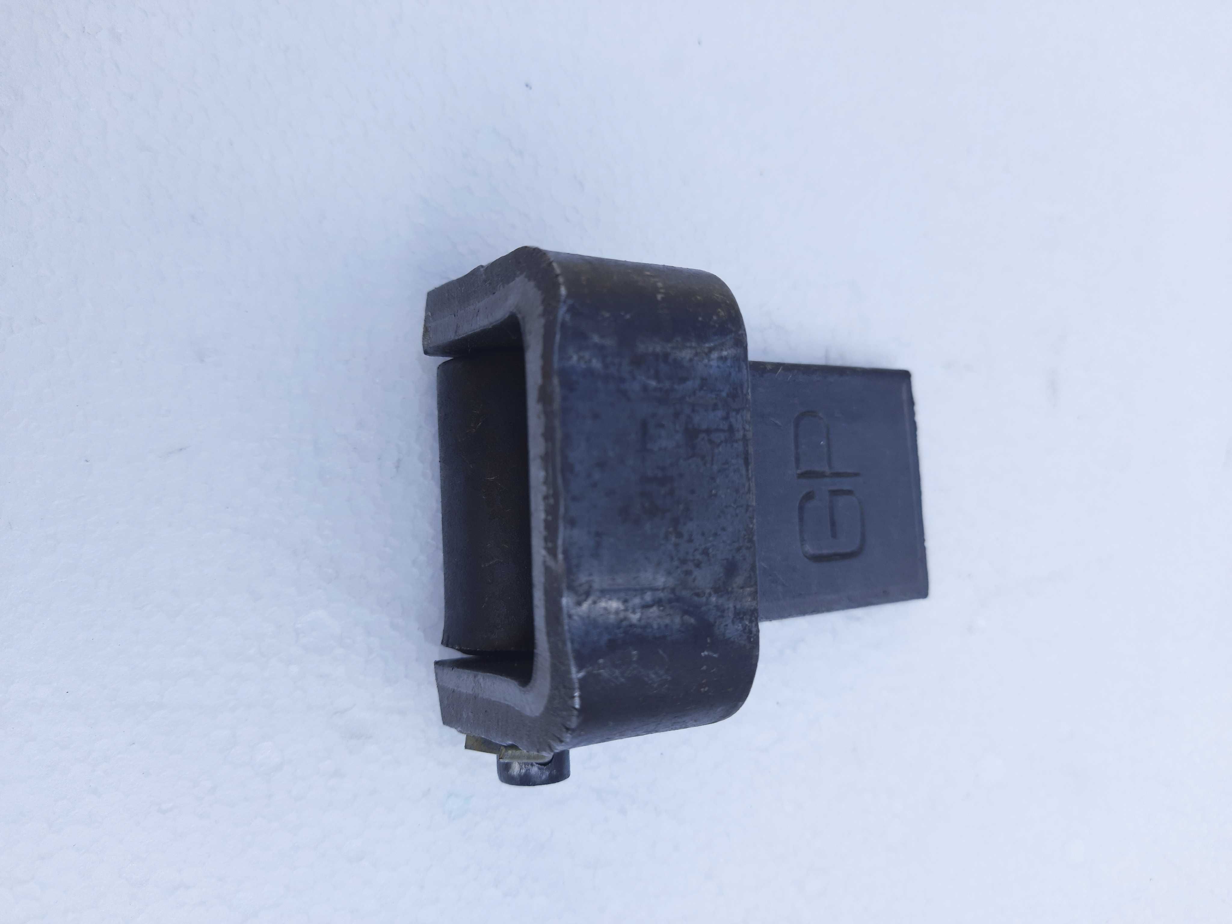 Zawias burty D47 D50 D55 D35