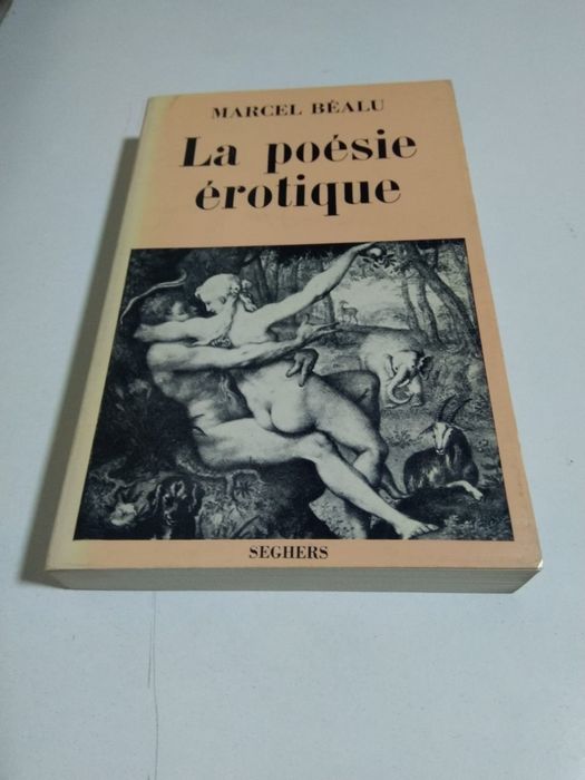 Literatura estrangeira