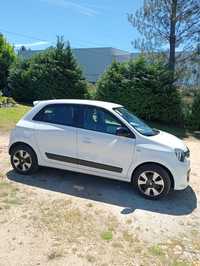 Twingo 1.0 Sce Limited