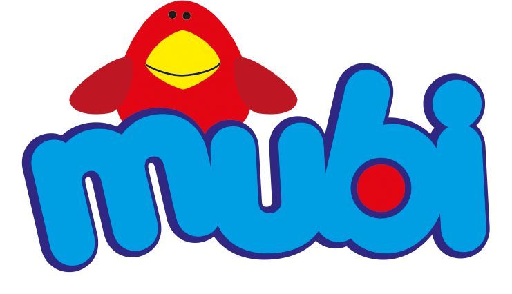 Klocki Blocki Mubi Wyścig Autka Wyścigówka Autko F1 Komp. z LEGO DUPLO